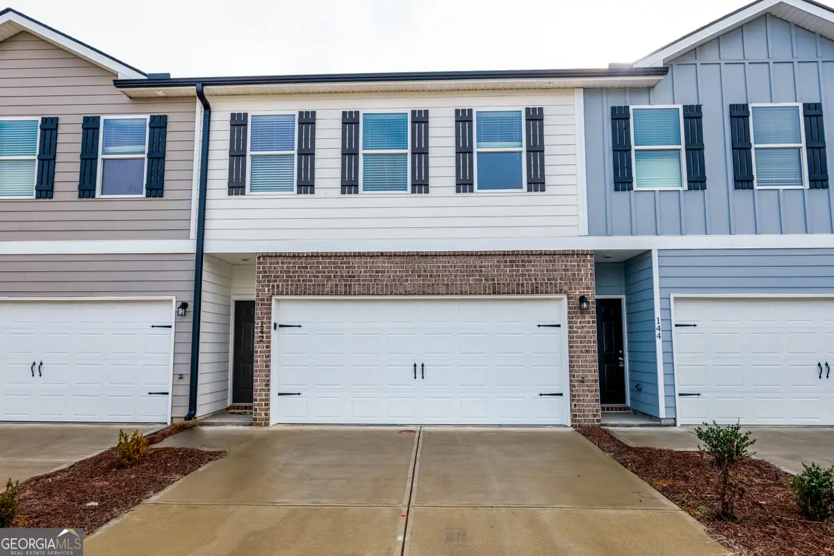 142 Brexley Drive, Calhoun, GA 30701 - Image #1