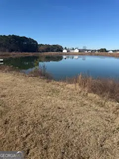 142 Brexley Drive, Calhoun, GA 30701 - Image #3