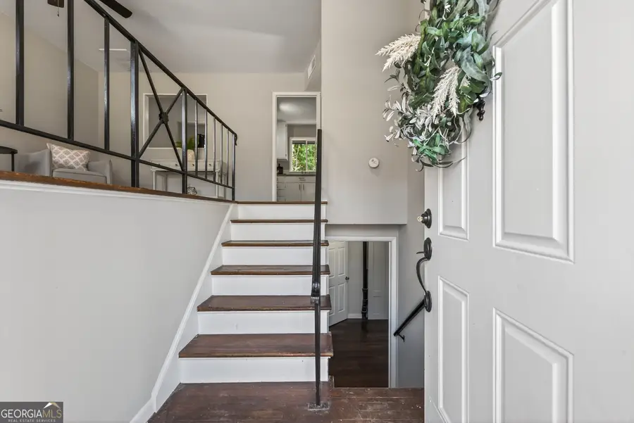 140 Merlin Drive, Athens, GA 30606 - Image #2