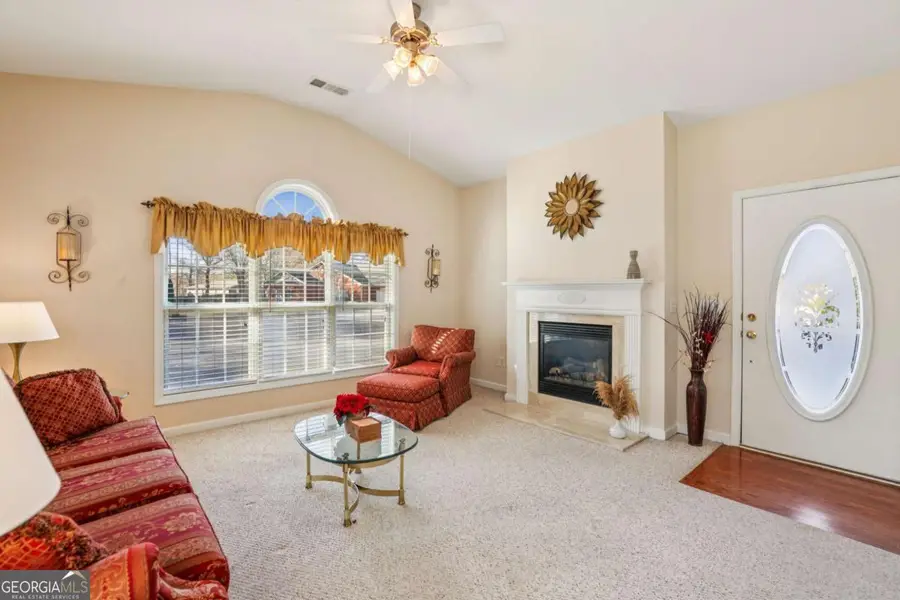 119 Holiday Road #1202, Buford, GA 30518 - Image #3