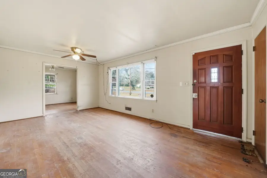 1655 Lucelle Avenue, Stone Mountain, GA 30087 - Image #3