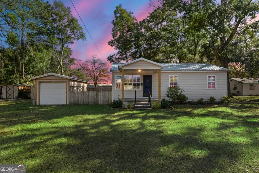 103 Bound Street, Saint Marys, GA 31558 - Image #2