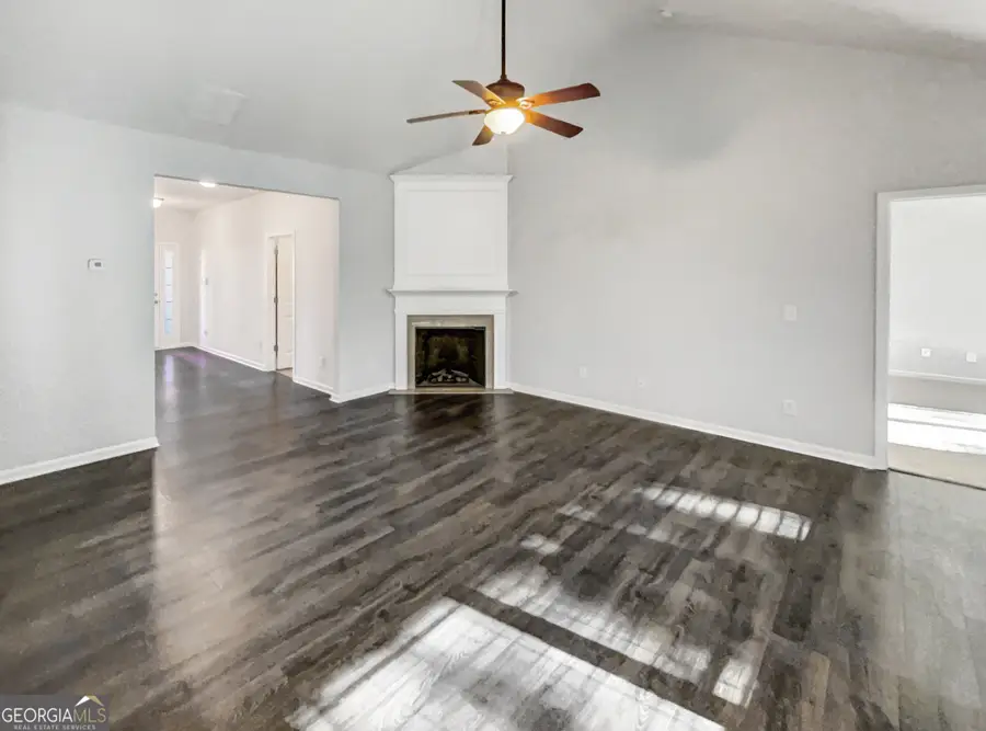 4129 Village Preserve Way, Gainesville, GA 30507 - Image #3