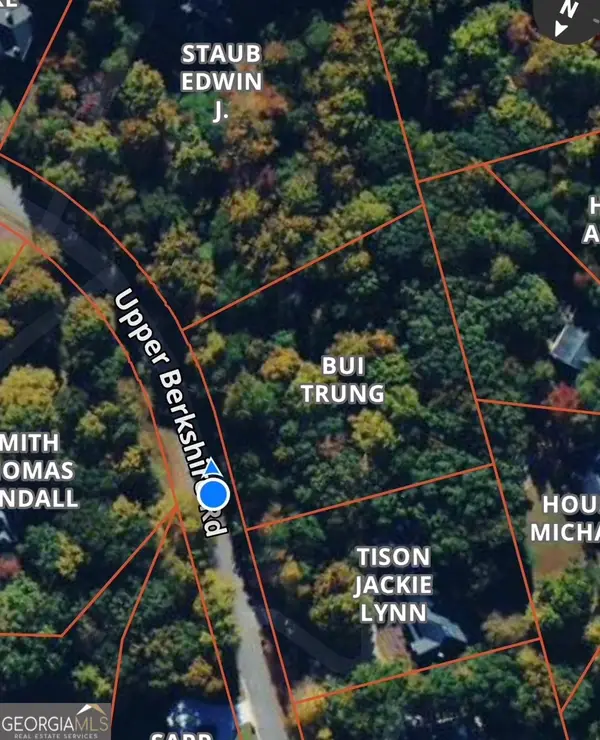 4756 Upper Berkshire Road #36, Flowery Branch, GA 30542