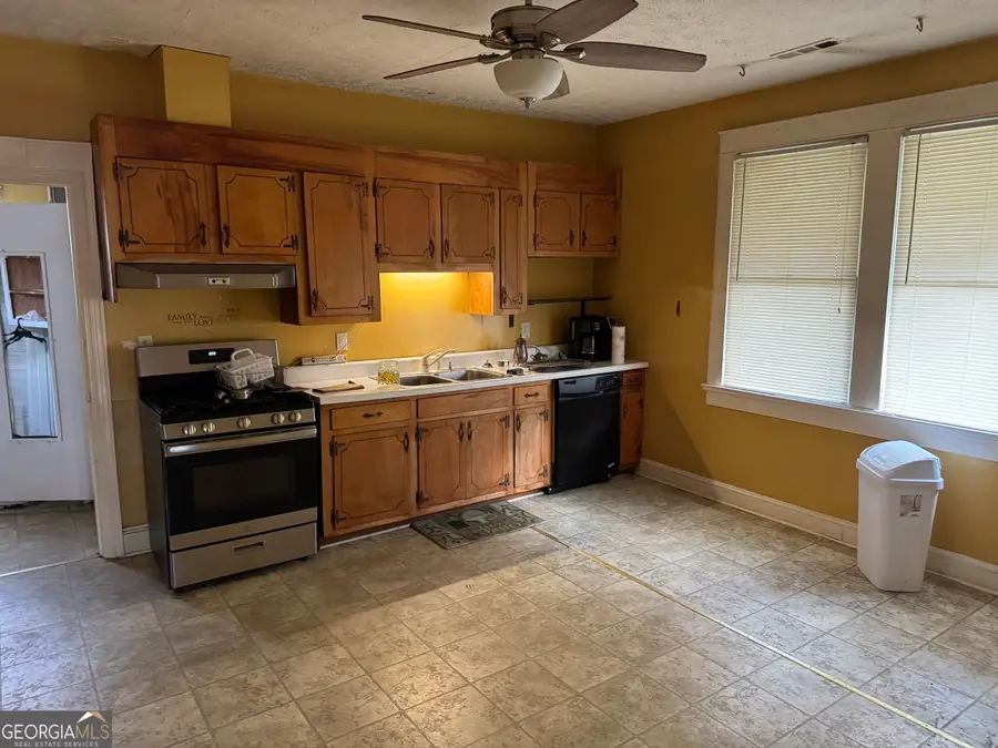 2005 1st Avenue, Rockmart, GA 30153 - Image #3