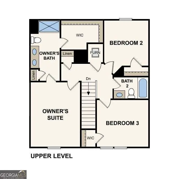 188 Kinsale Drive, Macon, GA 31216 - Image #3