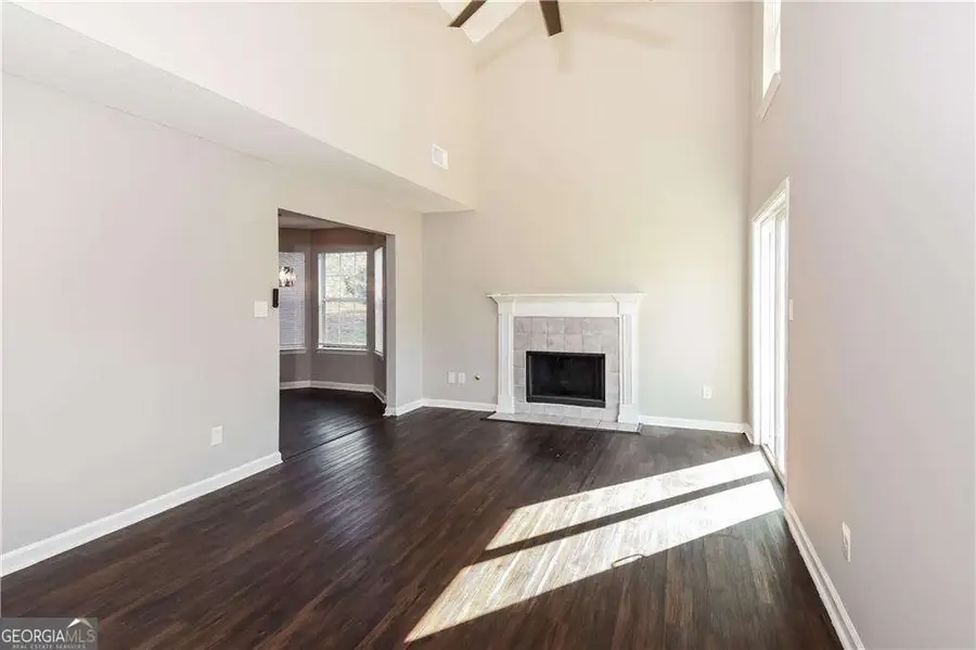 1522 Edgemoor Lane, Douglasville, GA 30134 - Image #2