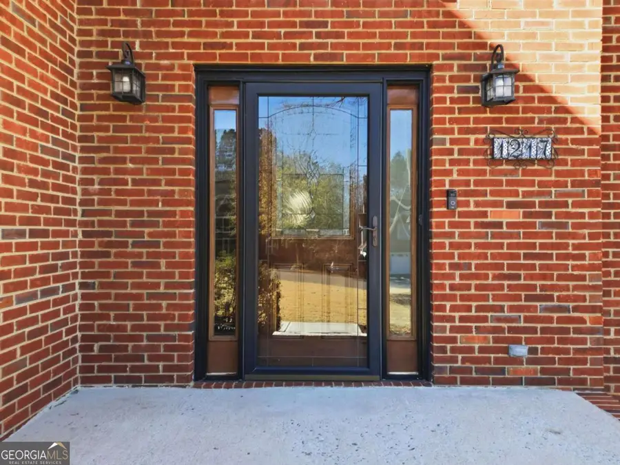 1217 Kaylyn Court Nw, Kennesaw, GA 30152 - #2