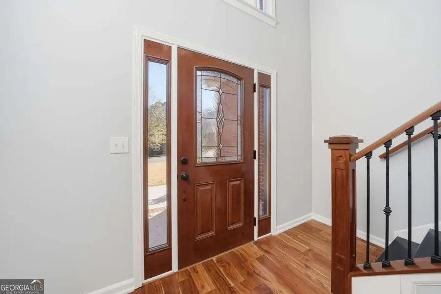 1217 Kaylyn Court Nw, Kennesaw, GA 30152 - #3