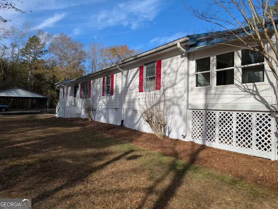 0218 City Pond Road, Barnesville, GA 30204 - Image #3