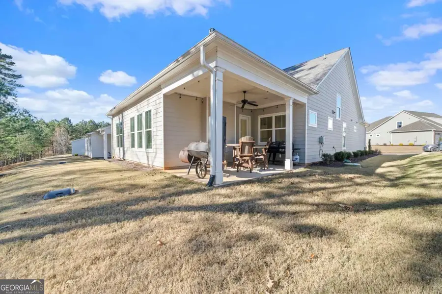 1121 Providence Loop, Greensboro, GA 30642 - Image #3