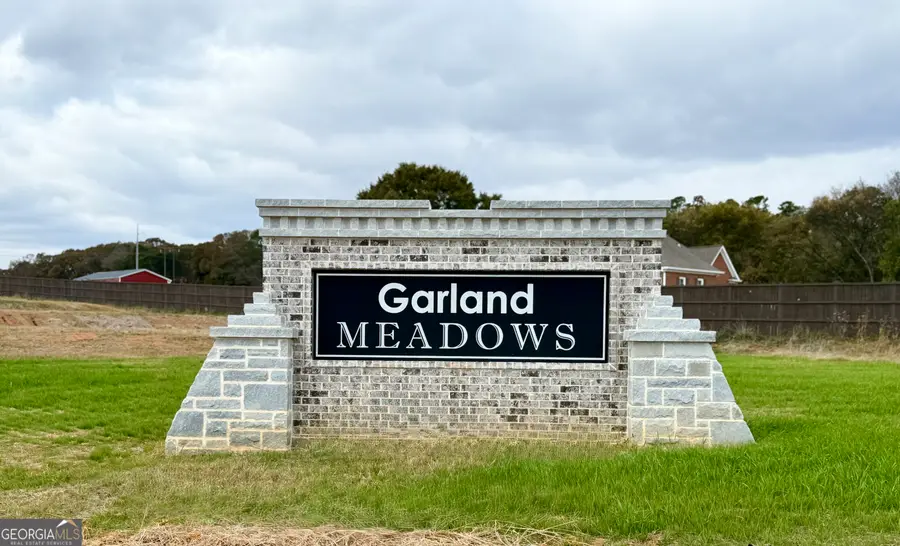 105 Garland Gable Drive #3A, Cartersville, GA 30120 - Image #3