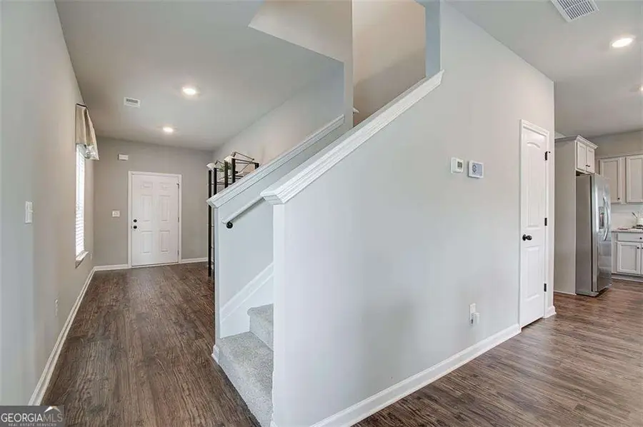 40 Freebia Walk, Covington, GA 30016 - #3