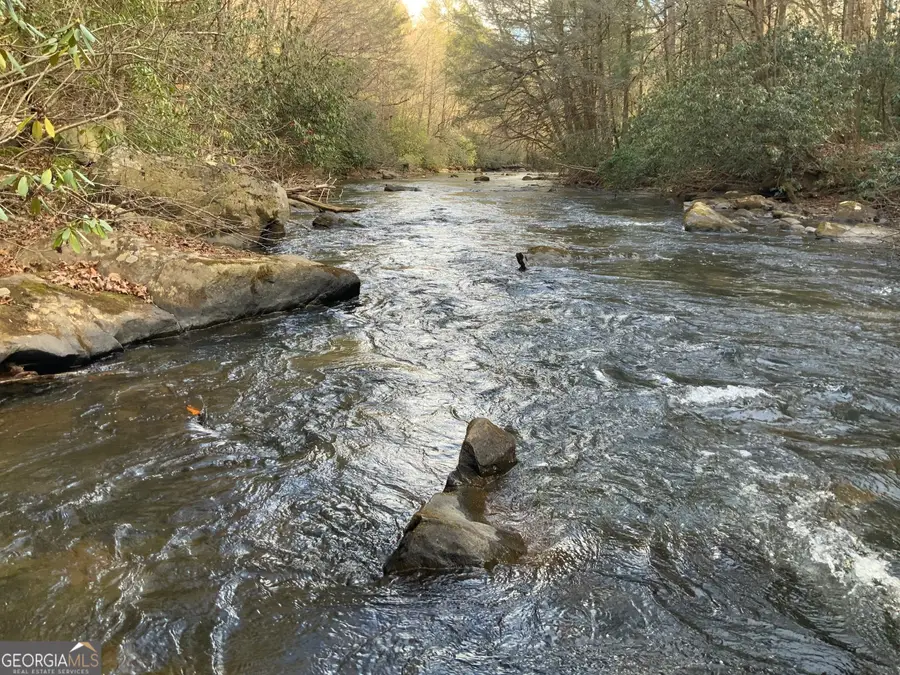 0 Fightingtown Creek, McCaysville, GA 30555 - Image #3