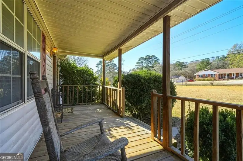 76 Baker Road, Cartersville, GA 30121 - Image #2