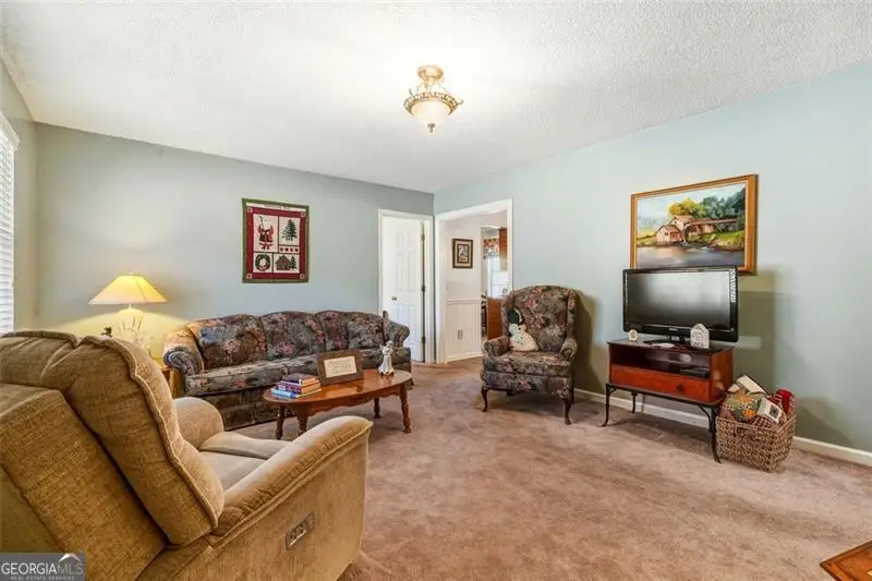 76 Baker Road, Cartersville, GA 30121 - Image #3