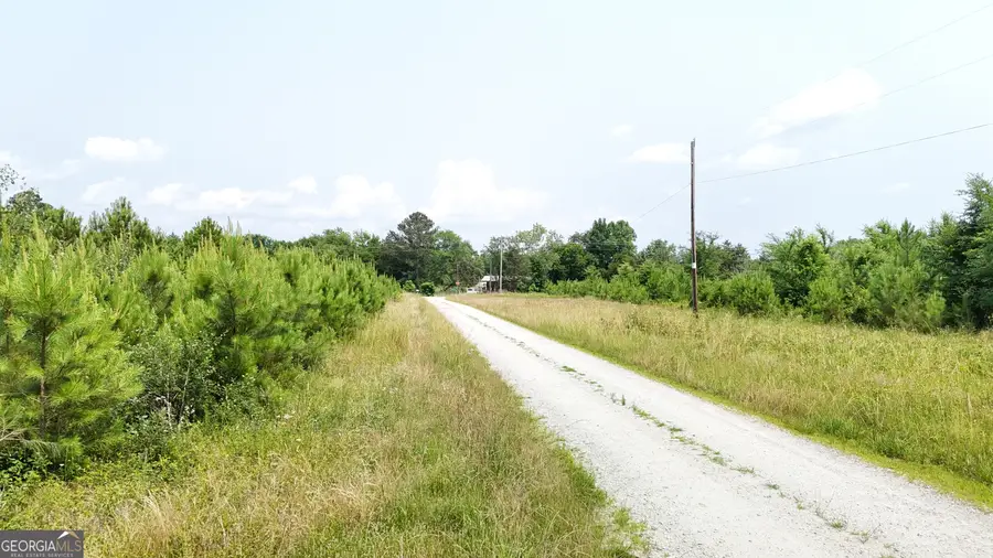 0 Pearl Mill Road, Elberton, GA 30635 - Image #3