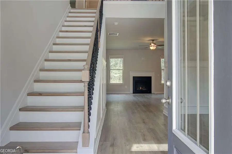 805 Moreland Drive, Hampton, GA 30228 - #2