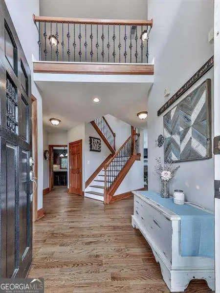 106 Twilight Overlook, Canton, GA 30114 - #3