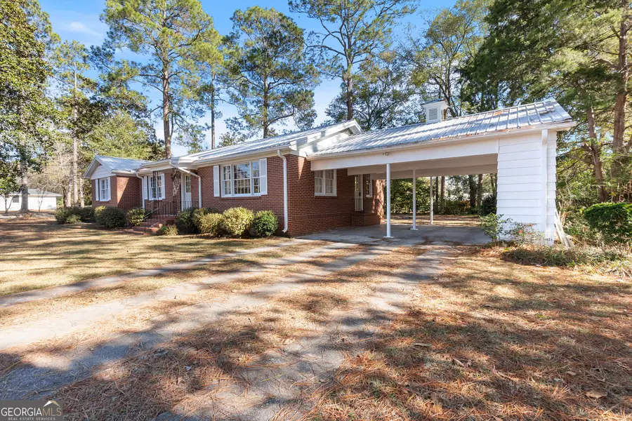 630 Pine Ridge Street, Perry, GA 31069 - Image #3