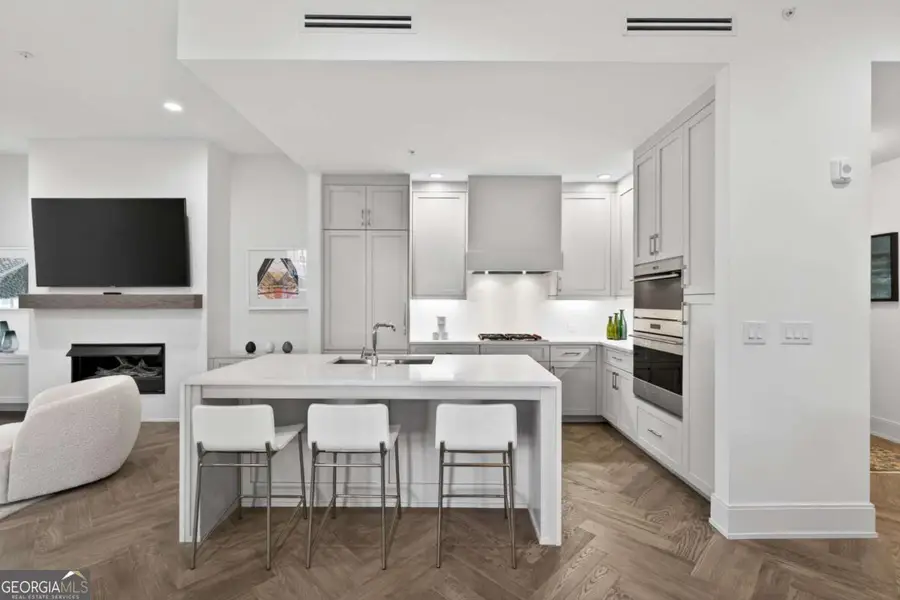 1200 Ponce De Leon Avenue Ne #A8, Atlanta, GA 30306 - #3