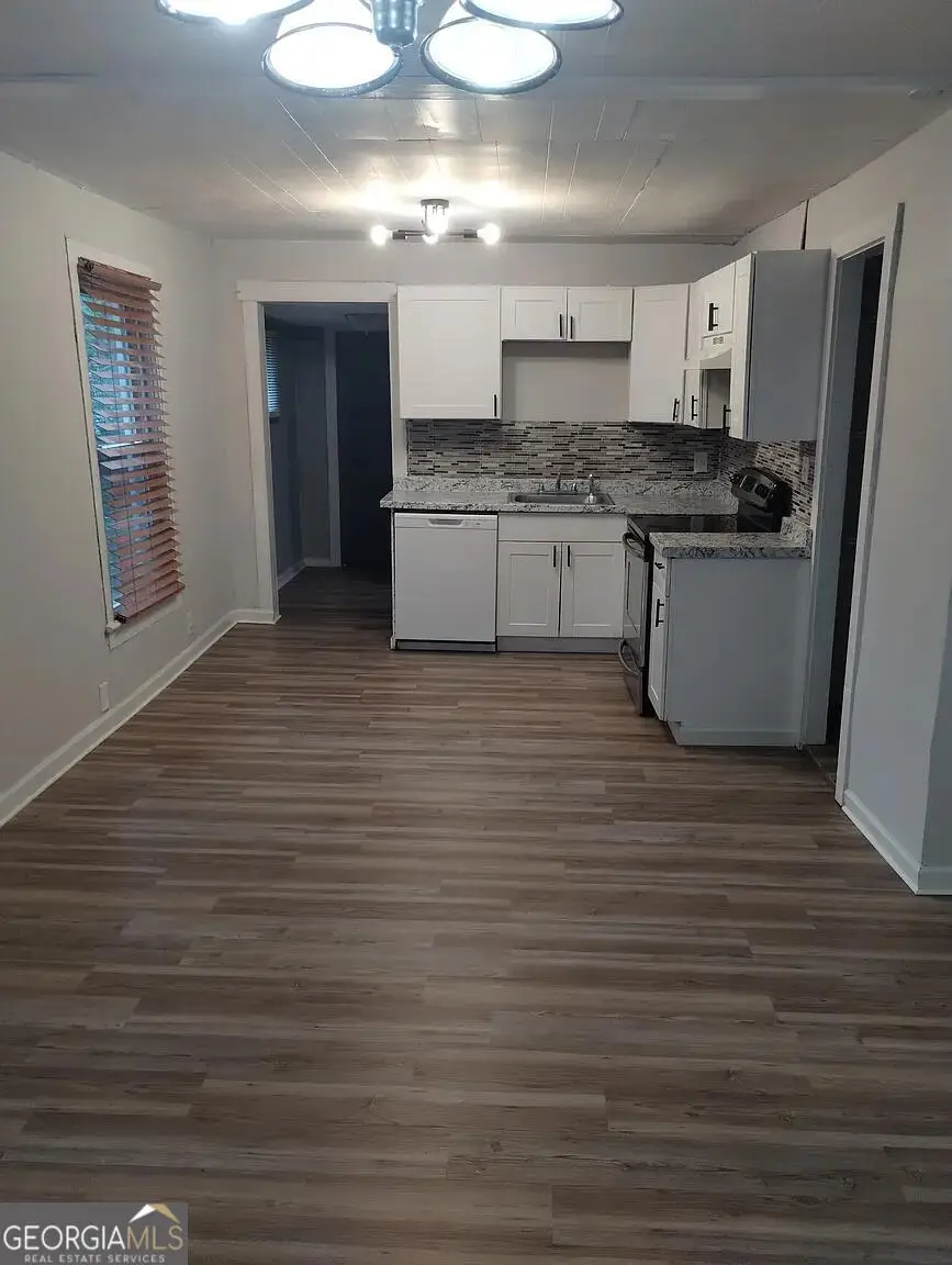 1506 Old Cave Spring Road, Rome, GA 30132 - Image #2