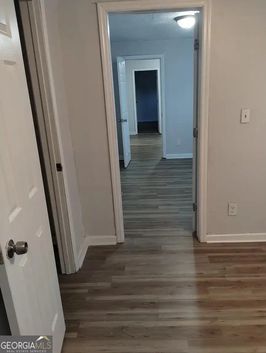 1506 Old Cave Spring Road, Rome, GA 30132 - Image #3