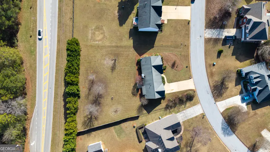 40 Bermuda Circle, Covington, GA 30016 - Image #2