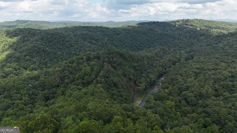 575 Galaxy Way Ne, Ranger, GA 30734 - Image #2