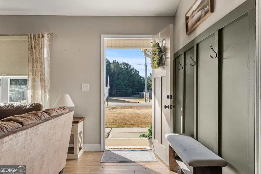 152 Mathews Road, Milner, GA 30257 - Image #2