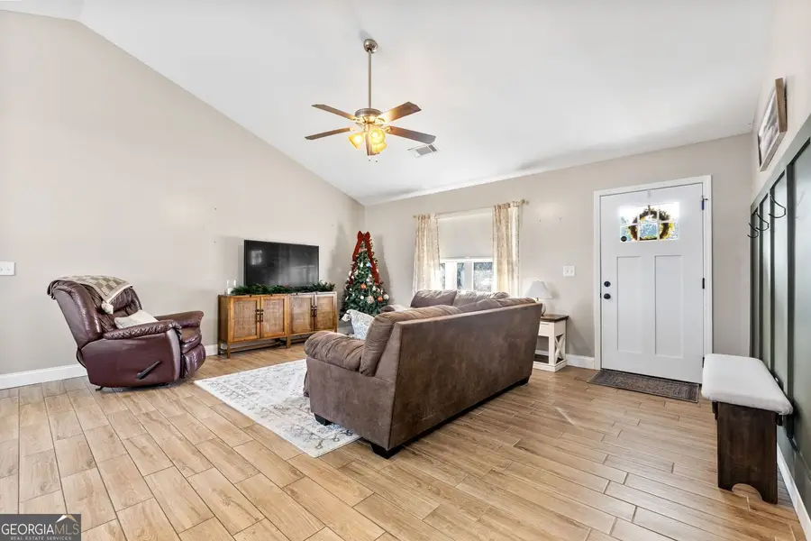 152 Mathews Road, Milner, GA 30257 - Image #3