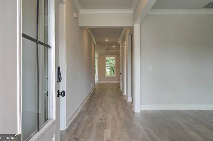 5520 Tullis Drive #128A, Gainesville, GA 30507 - Image #3