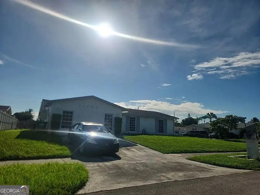 17043 SW 107th Place, Miami, FL 33157 - Image #3