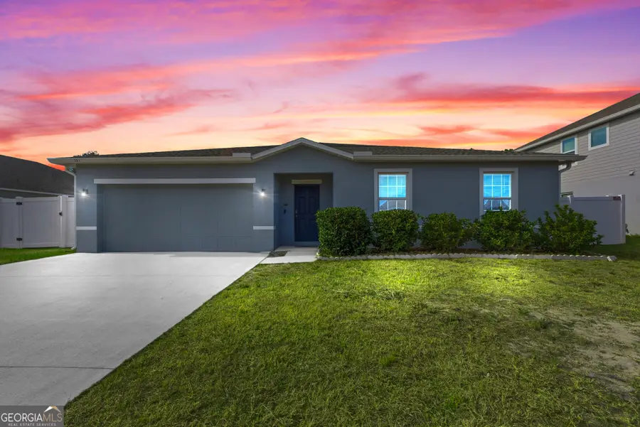 131 College Street, Kingsland, GA 31548 - Image #2