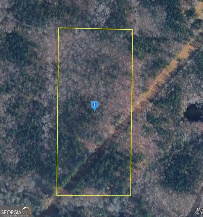 515 Moran Lake Road, Rome, GA 30161 - Image #1