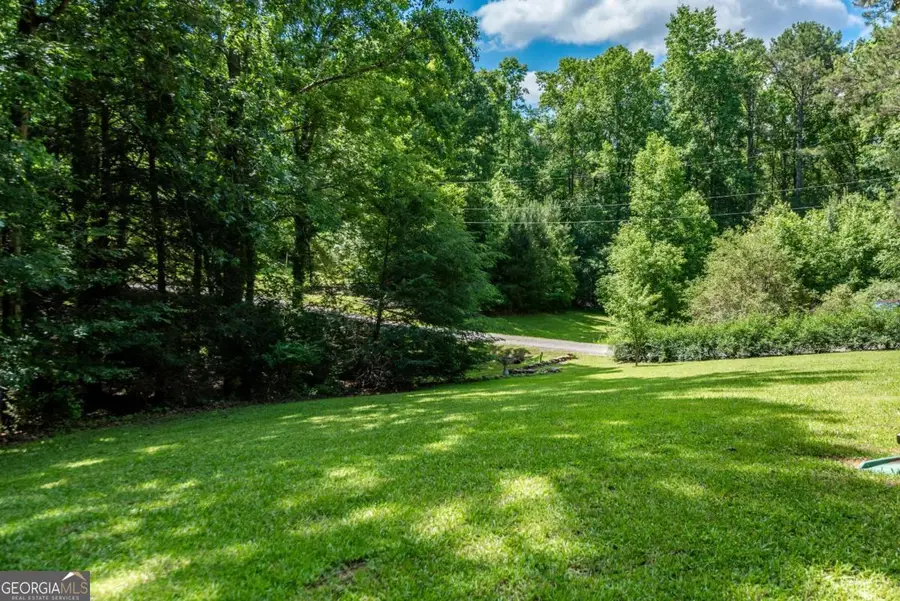 410 N Sharp Mountain Church Lane, Ball Ground, GA 30107 - Image #3