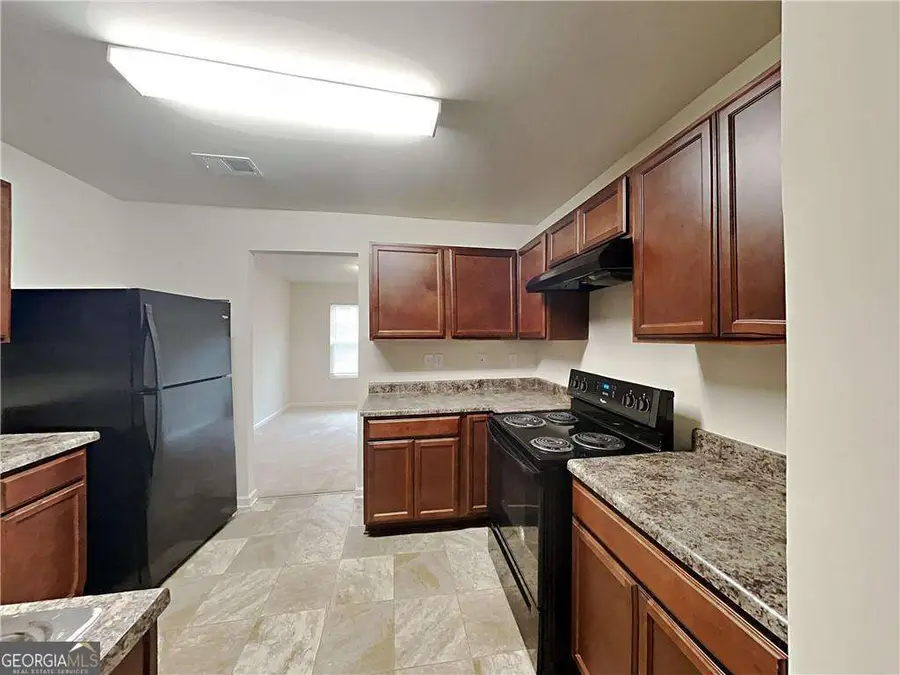 2539 Piering Drive, Lithonia, GA 30038 - Image #2