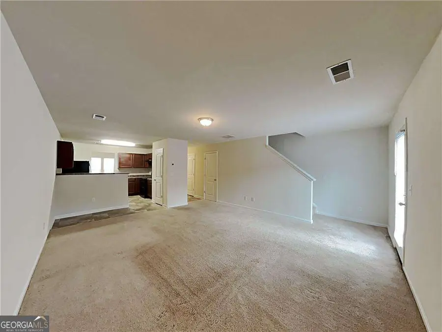 2539 Piering Drive, Lithonia, GA 30038 - Image #3