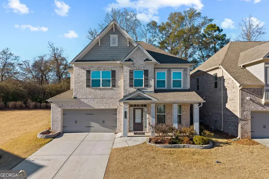 1966 Sterling Park, Buford, GA 30518 - Image #2