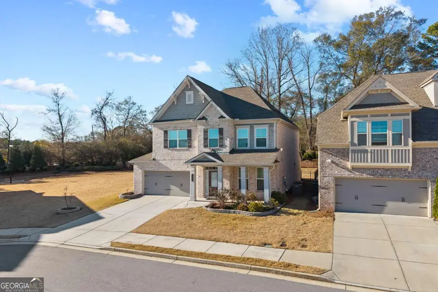 1966 Sterling Park, Buford, GA 30518 - Image #3