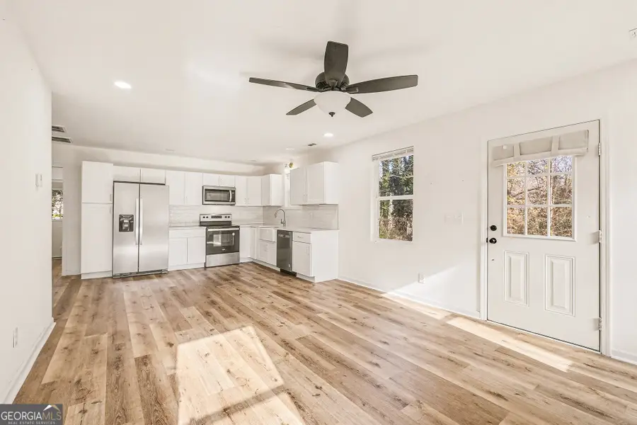 345 Prather Bridge Road, Toccoa, GA 30577 - Image #2