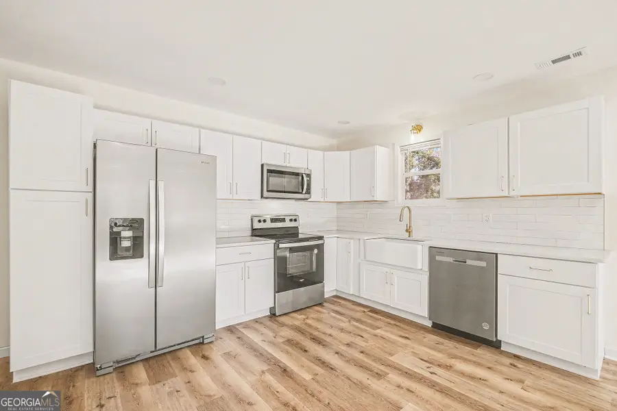 345 Prather Bridge Road, Toccoa, GA 30577 - Image #3