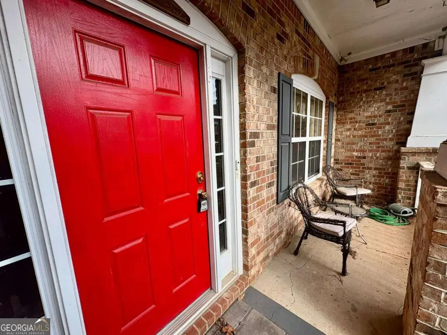 1148 Whithers Drive, Lawrenceville, GA 30045 - Image #3