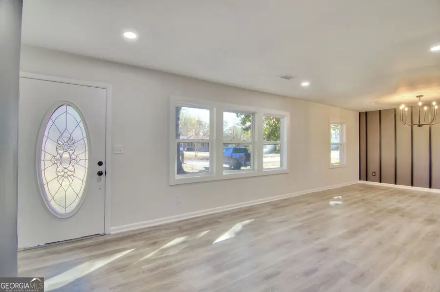 1215 Sheppard Place, Stone Mountain, GA 30083 - Image #2