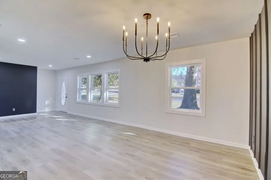 1215 Sheppard Place, Stone Mountain, GA 30083 - Image #3