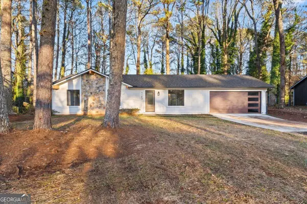 3182 Westbrook, lawrenceville, GA 30044