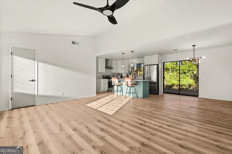 3182 Westbrook, Lawrenceville, GA 30044 - Image #3