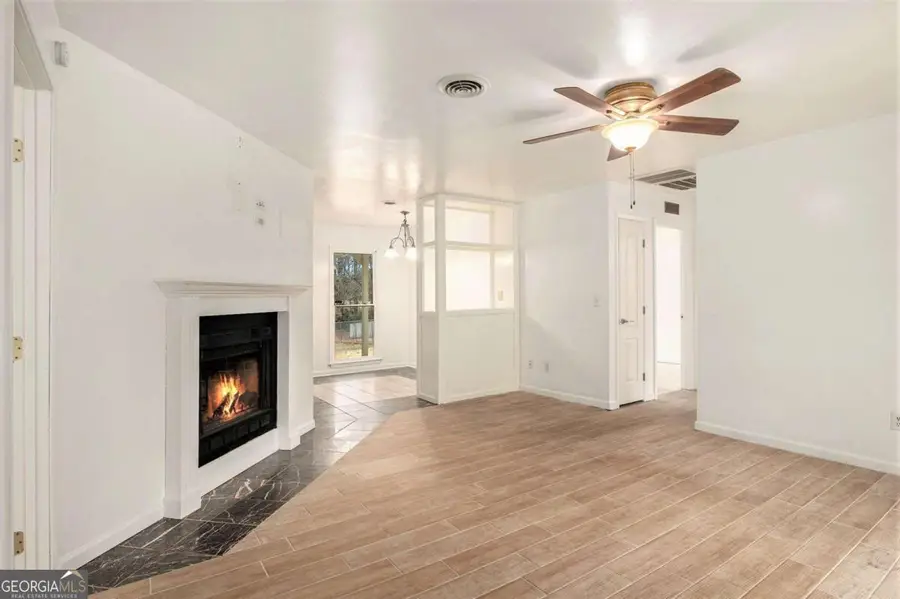 325 Timberridge Lane, Auburn, GA 30011 - Image #2