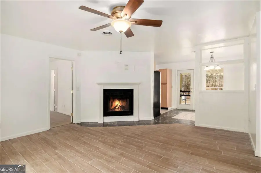 325 Timberridge Lane, Auburn, GA 30011 - Image #3