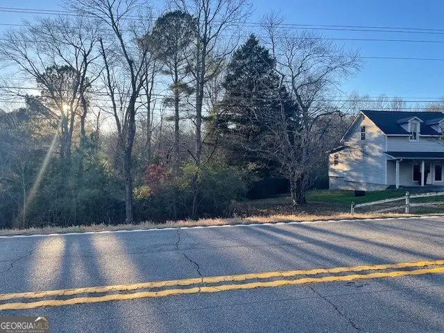 0 95 Highway, Lafayette, GA 30728 - Image #2